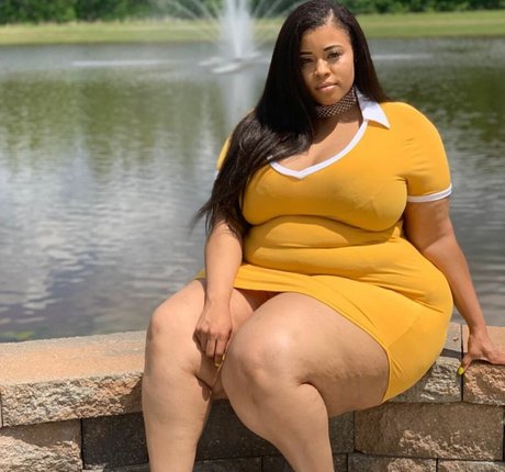 Jasmine Gunn free star image