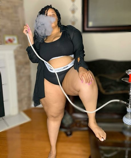 Jasmine Gunn nudes star photo