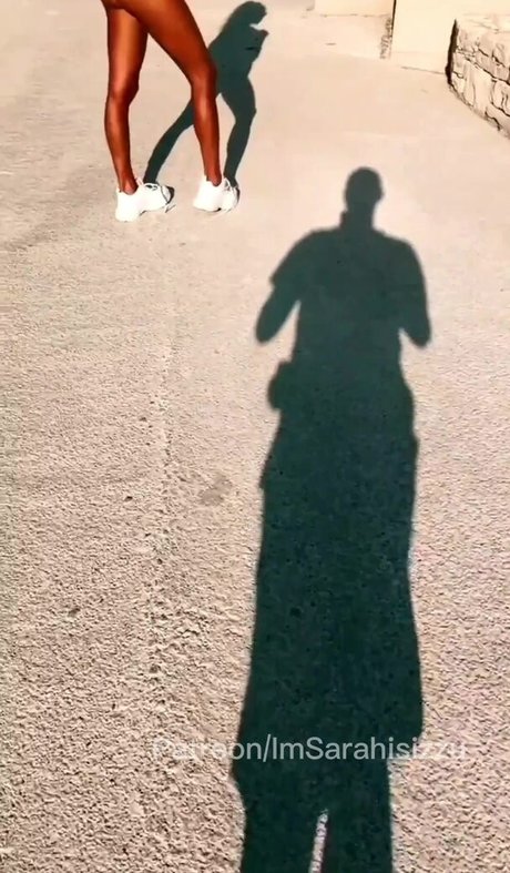 ImSarahisizzu pretty star galleries