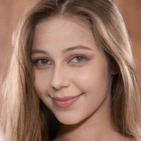 ImSarahisizzu top pornstar pictures