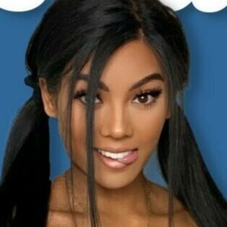 Marble Girl sexy actress picture