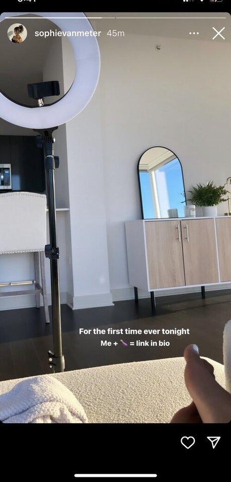 Marble Girl star exclusive images