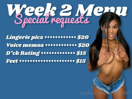 Marble Girl hot actress galleries