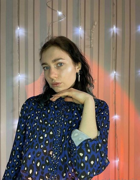 acidmelanie porn model pic