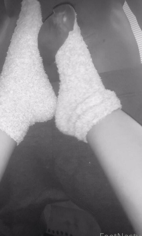 touchmys0le erotic model photo