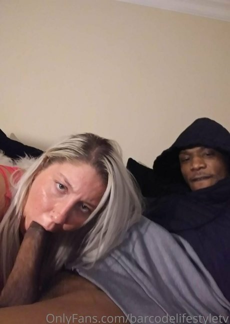 barcodelifestyletv nude actress img