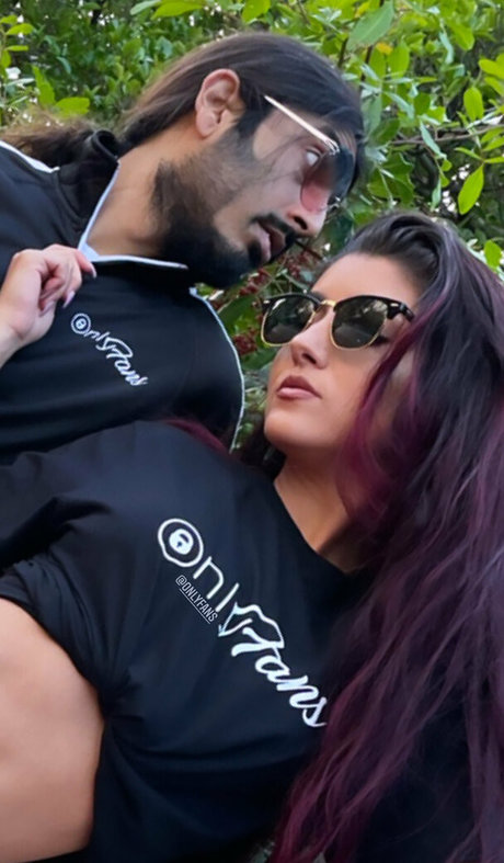 irome927 pornstar hd photo