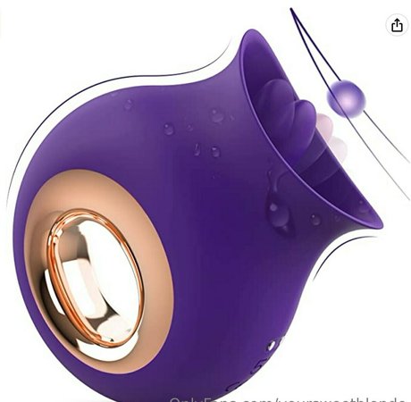 Youronlyblondieprincess model sex pictures