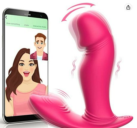 Youronlyblondieprincess star exclusive pictures