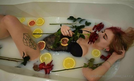 sweet l a r r y pornstar top photos