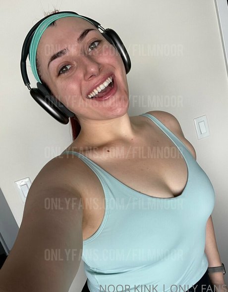 noorfree art pornstar pics