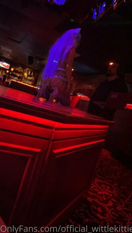 official wittlekittie pornstar naked img