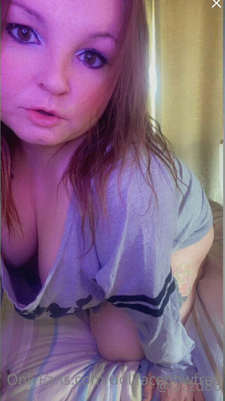 jazzd80 sexy pornstar img