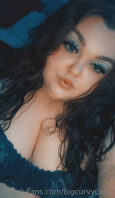 bigcurvycutie star hot archive