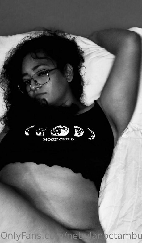 nebulanoctambula art model galleries