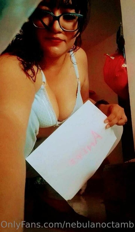 nebulanoctambula sexy actress img