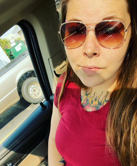 smaybe model nudes pictures