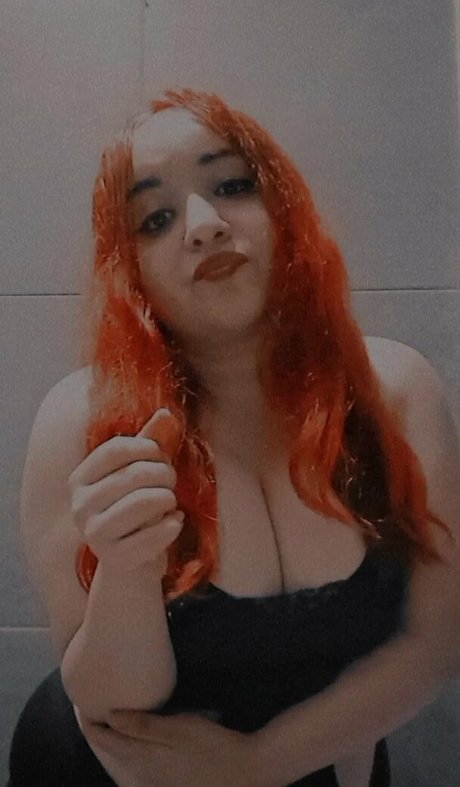 c blkheart nice model image