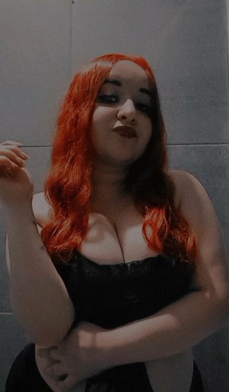 c blkheart pretty star archive