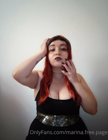 c blkheart xxx model pics