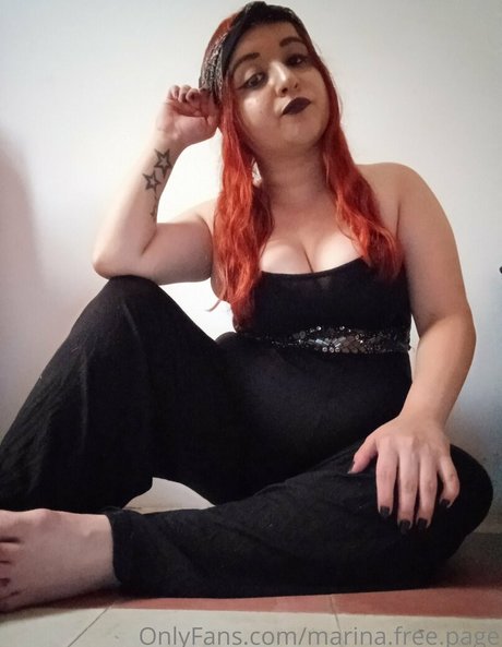 c blkheart pornstar sex picture