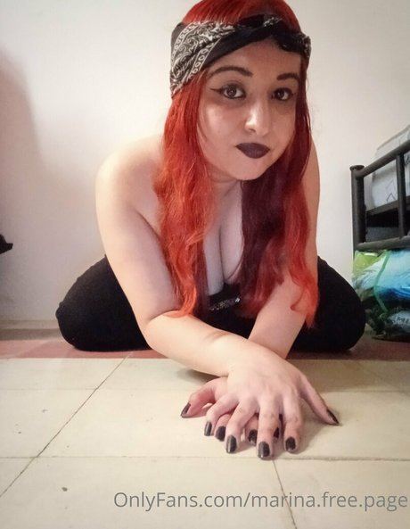 c blkheart art star img