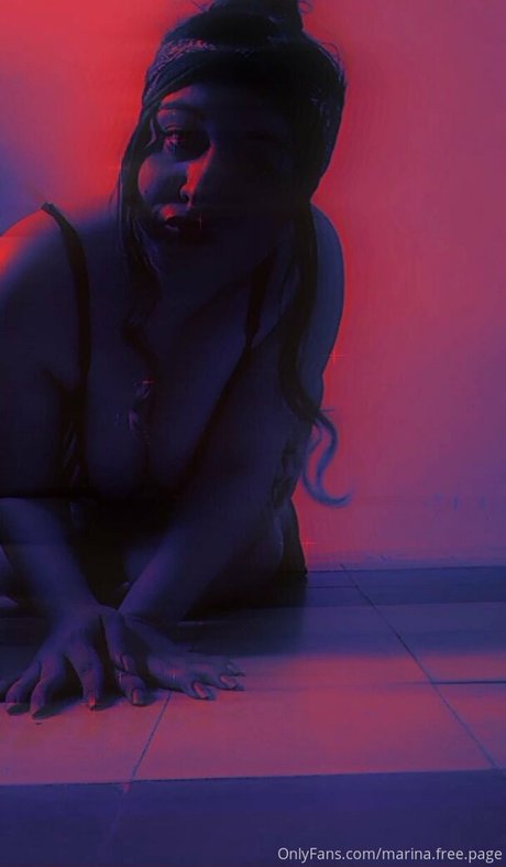 c blkheart sexy pornstar images