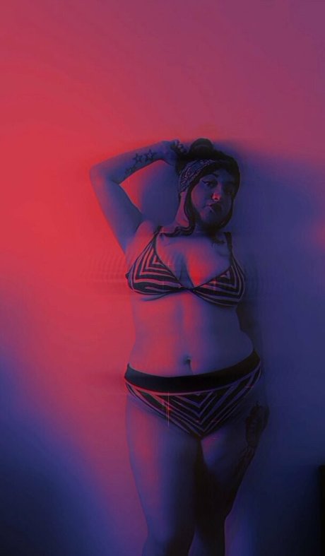 c blkheart nice pornstar gallery