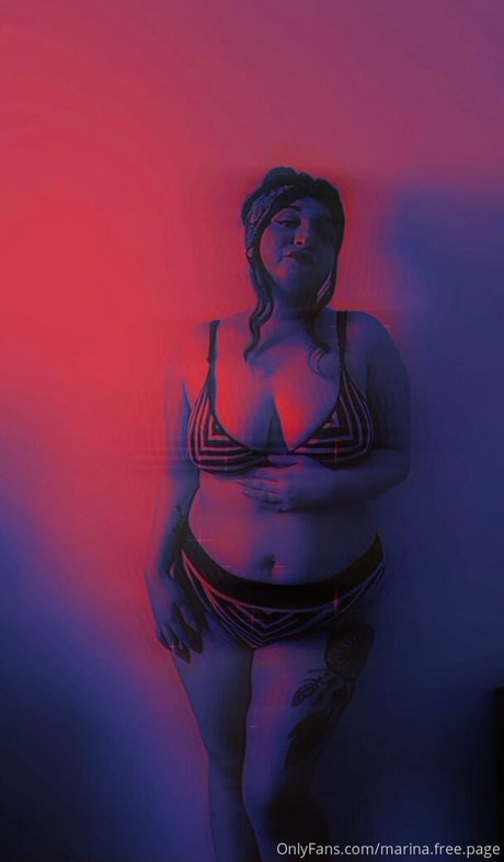 c blkheart high quality actress archive