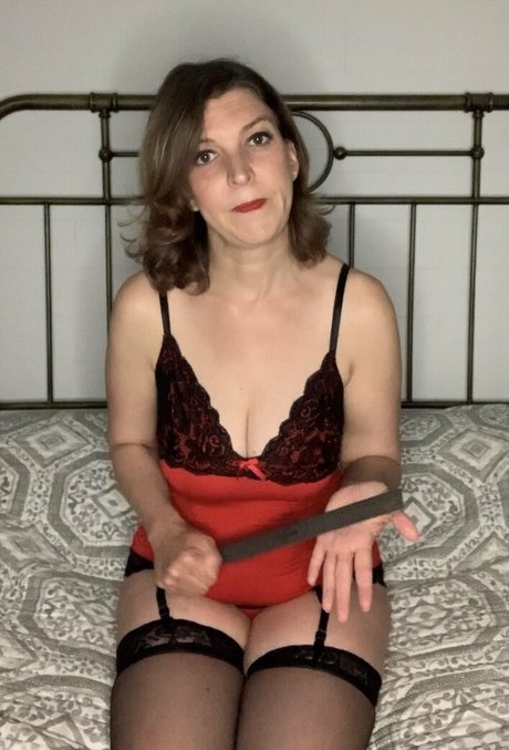 mrsscarlettanderson ppv model pornographic images