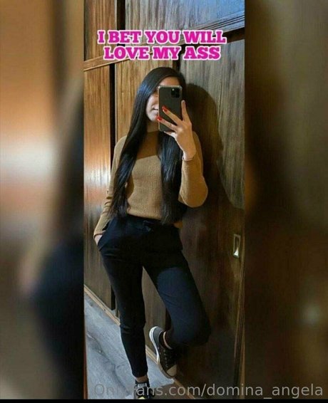 domina angela hot pornstar archive