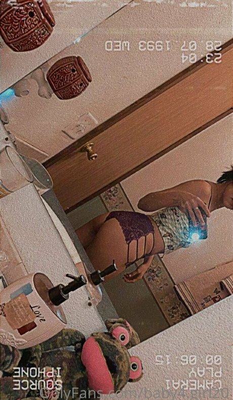 b byg rl423 nice model archive