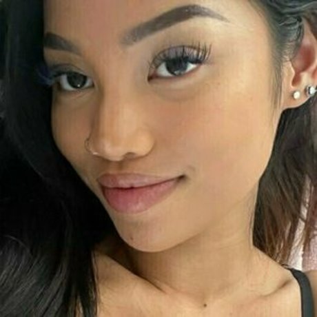 Tokyorae pornstar naked pic