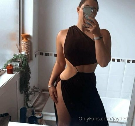 jaydes98 model nice galleries