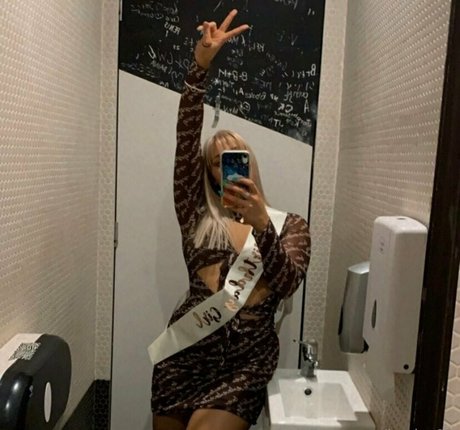 jaydes98 model beautiful img