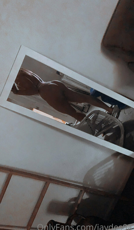 jaydes98 nude star picture