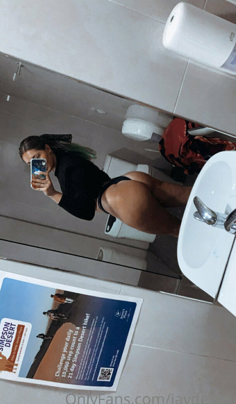 jaydes98 star high quality picture