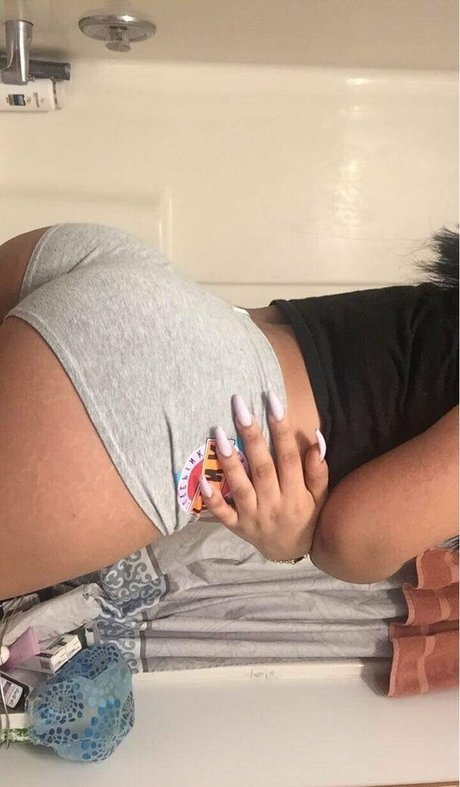 kailani rackz star nudes pic