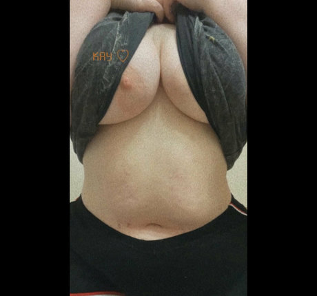 petpriincessa star hd img