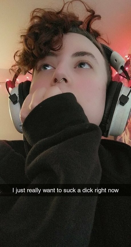 clumsiersquirrel nude star images