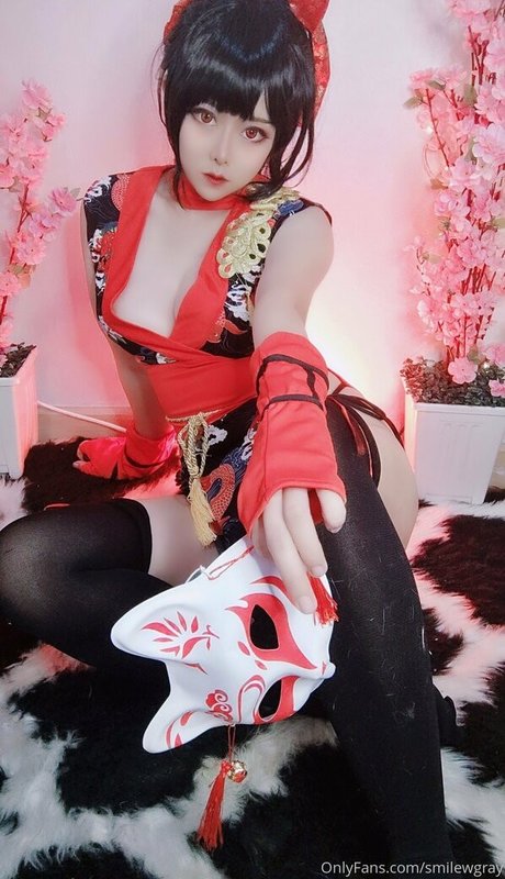 smilewgray pornstar free galleries