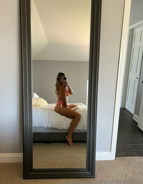 allisonrose Profile pic