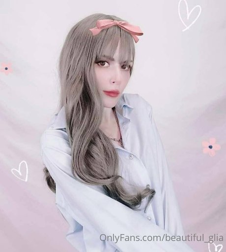 beautiful glia adult actress galleries