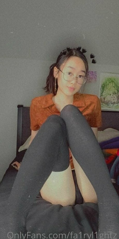 fa1ryl1ghtz xxx pornstar pic