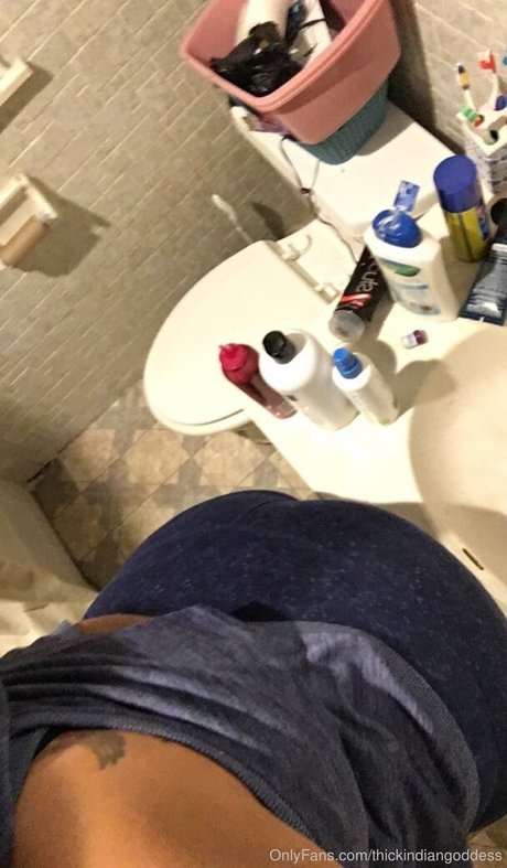 thickindiangoddess model beautiful picture