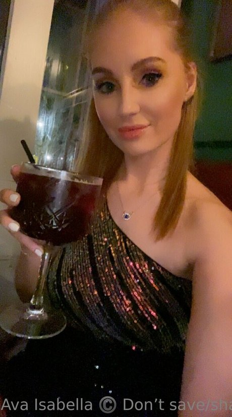 ms ava isabella sex star pictures