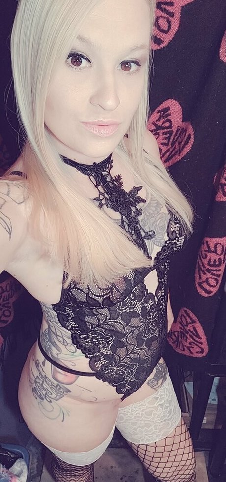 rowdyrussian top model pic