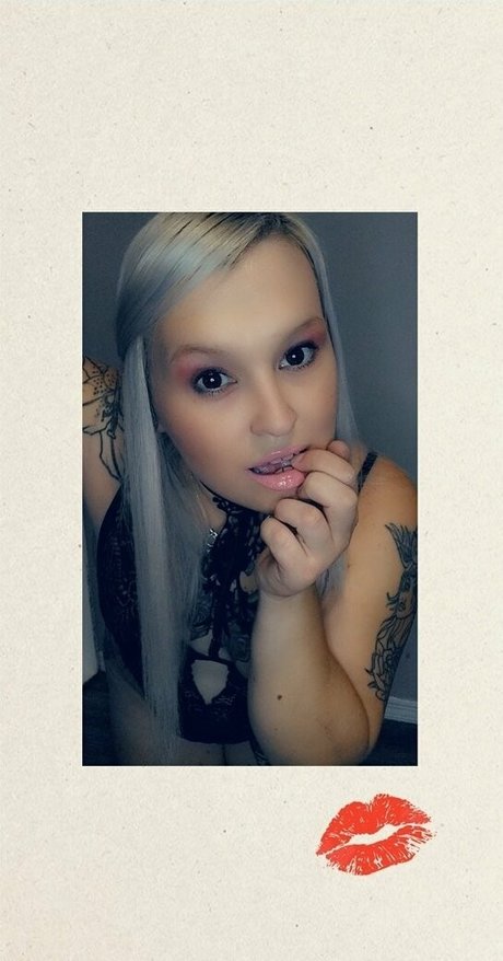 rowdyrussian star hd galleries