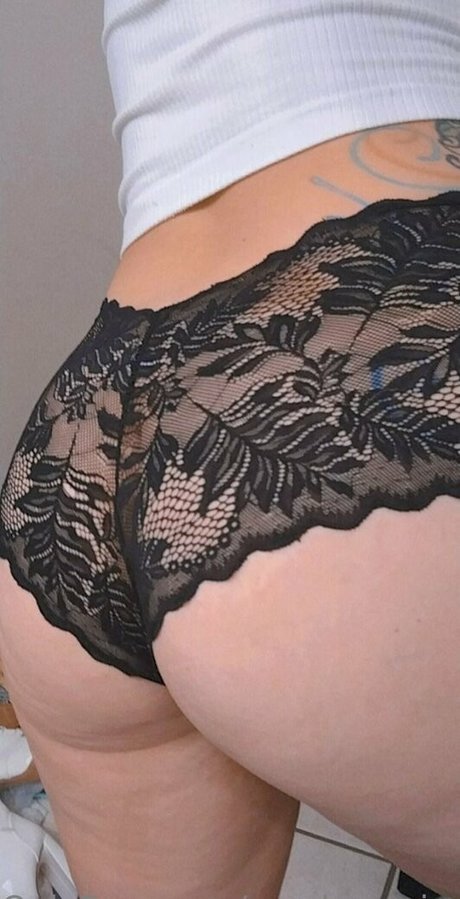 rowdyrussian model erotic galleries