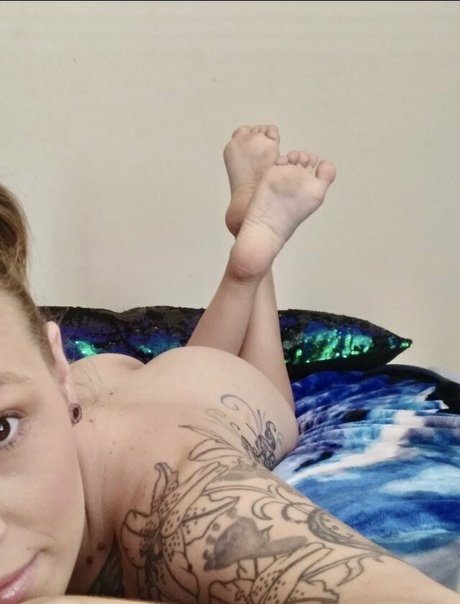 rowdyrussian pornstar sex photos